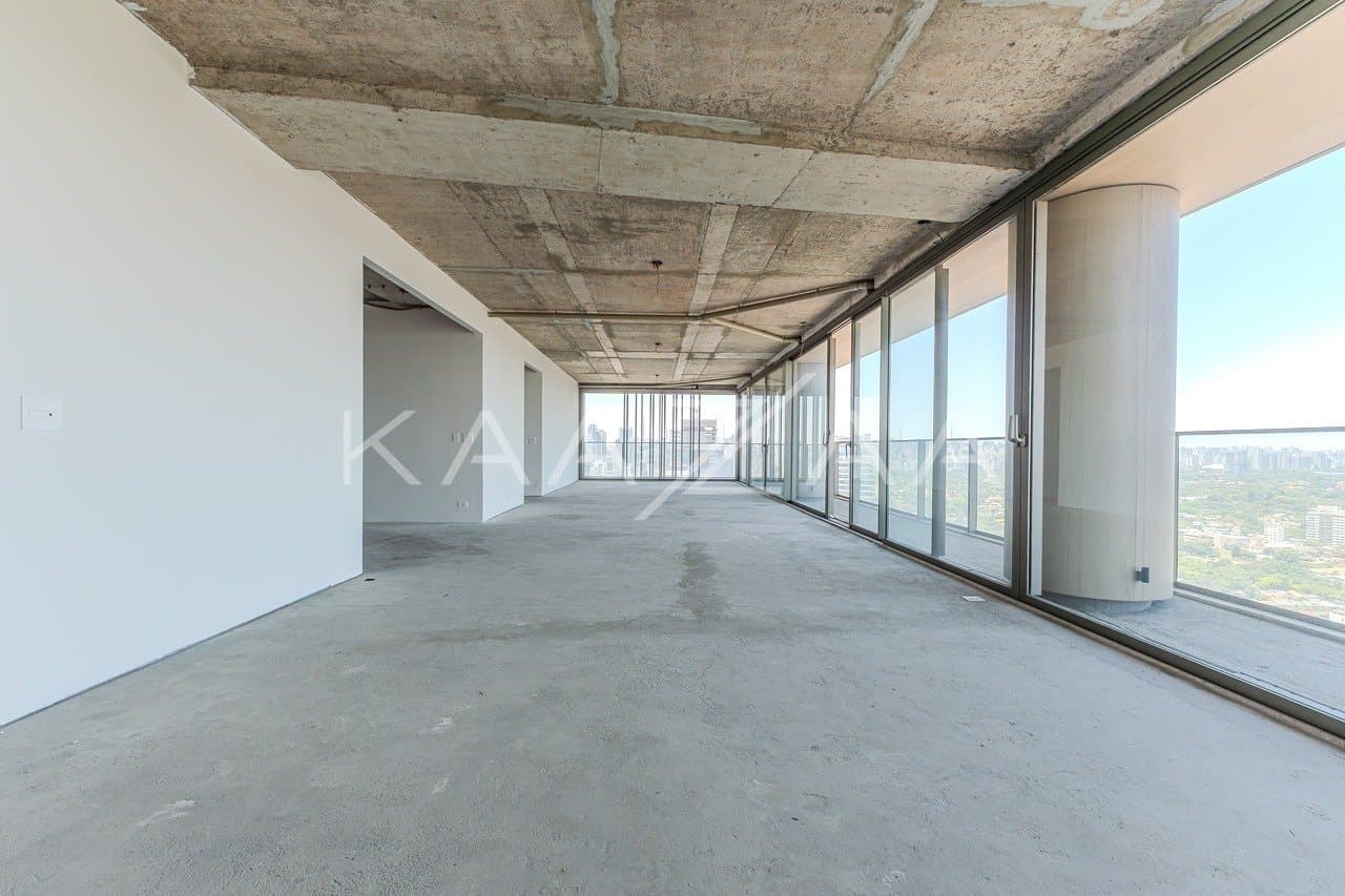 Apartamento à venda em Pinheiros - Foto 2