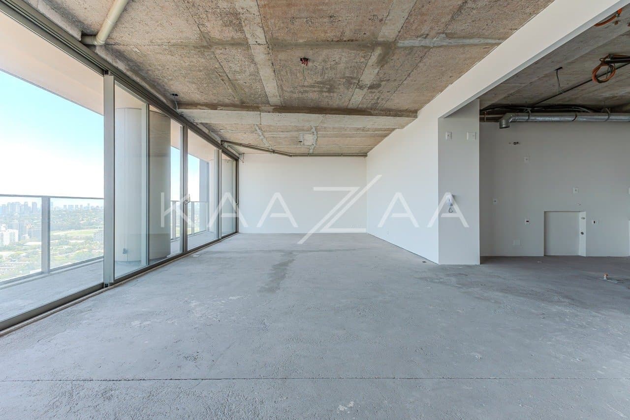 Apartamento à venda em Pinheiros - Foto 3