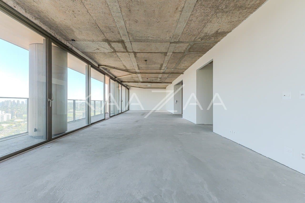 Apartamento à venda em Pinheiros - Foto 5