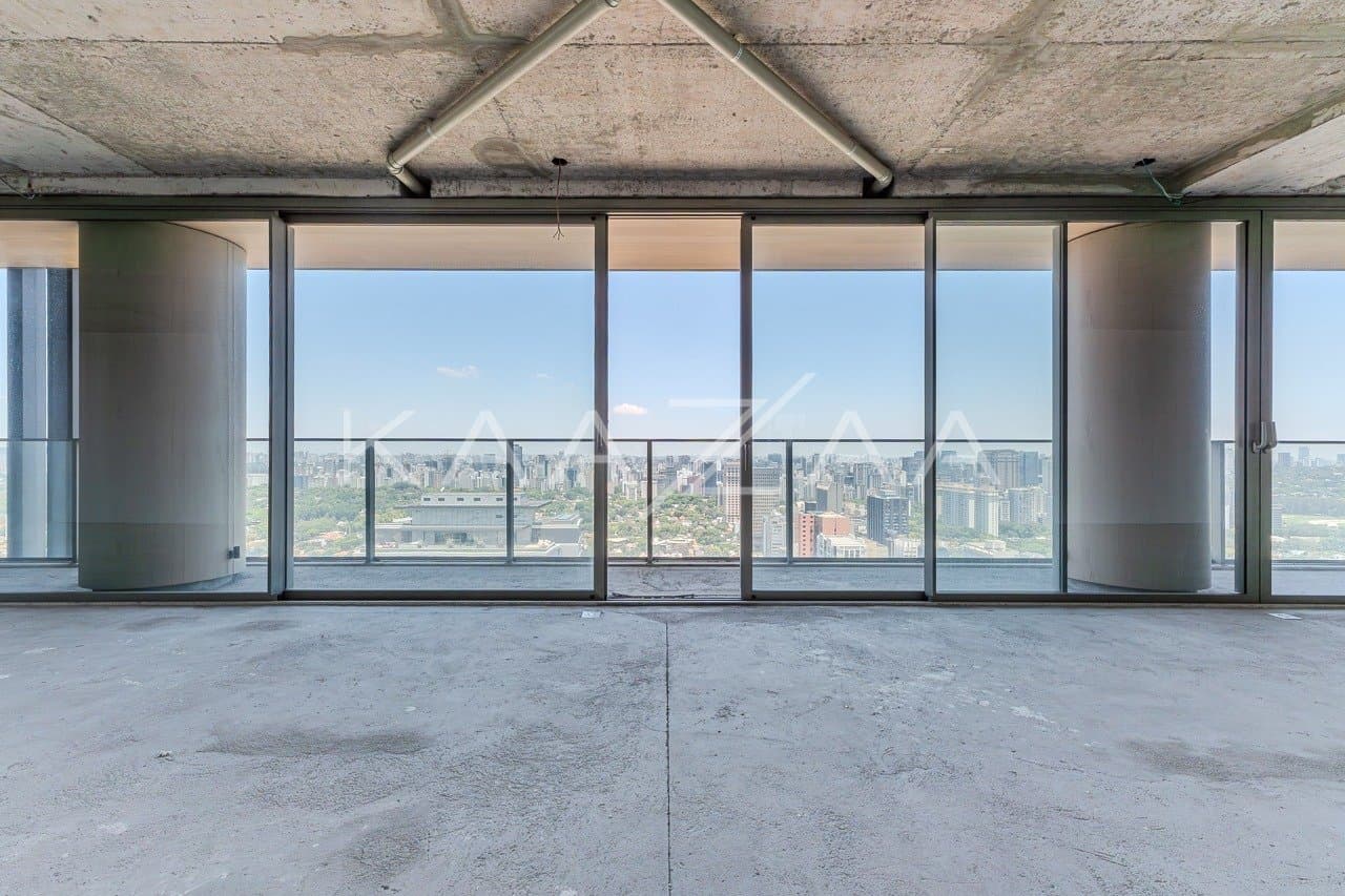 Apartamento à venda em Pinheiros - Foto 6