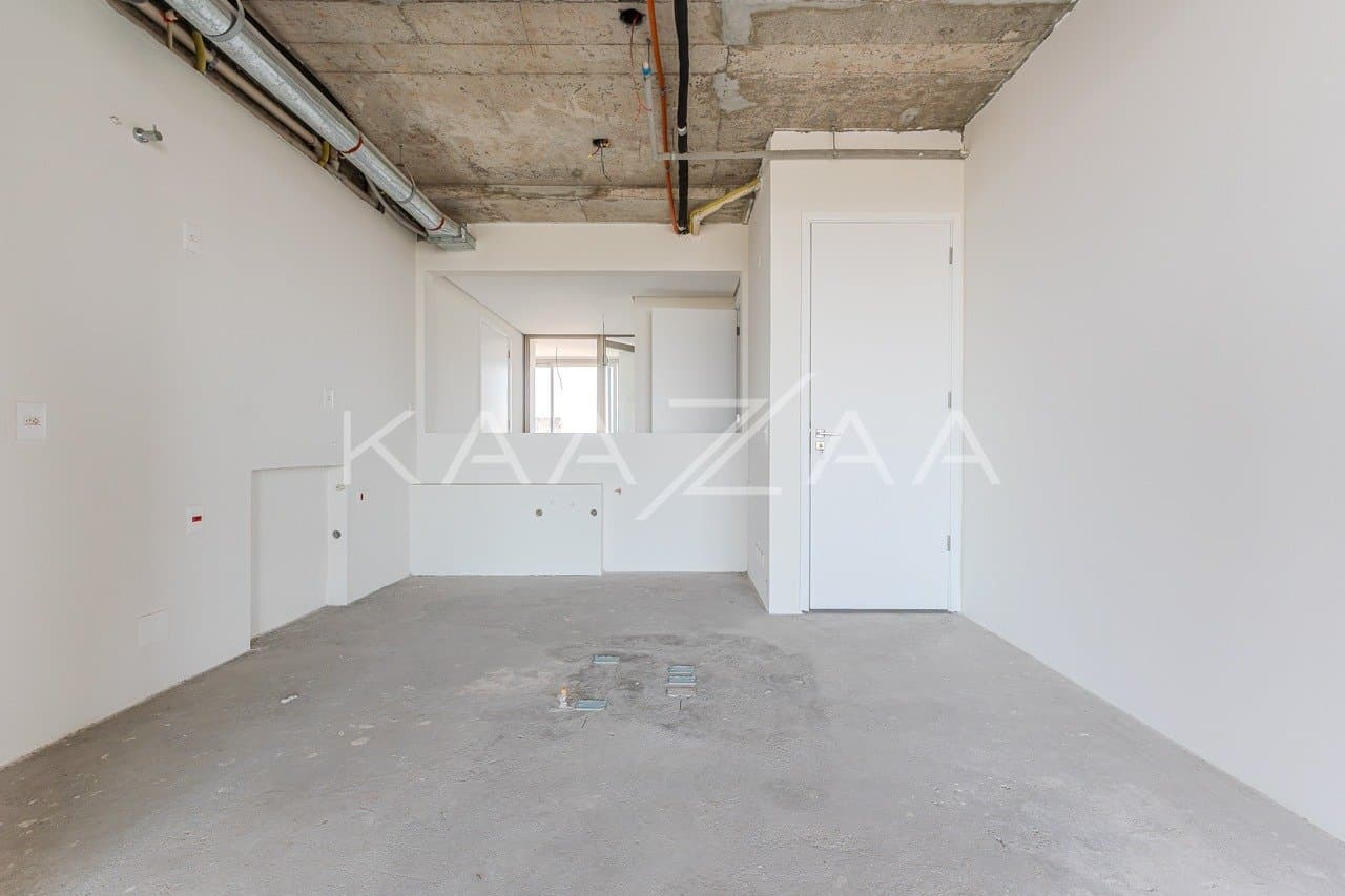 Apartamento à venda em Pinheiros - Foto 8