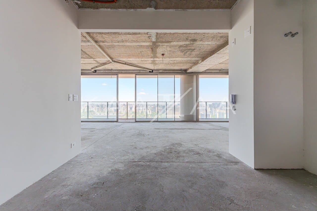 Apartamento à venda em Pinheiros - Foto 9