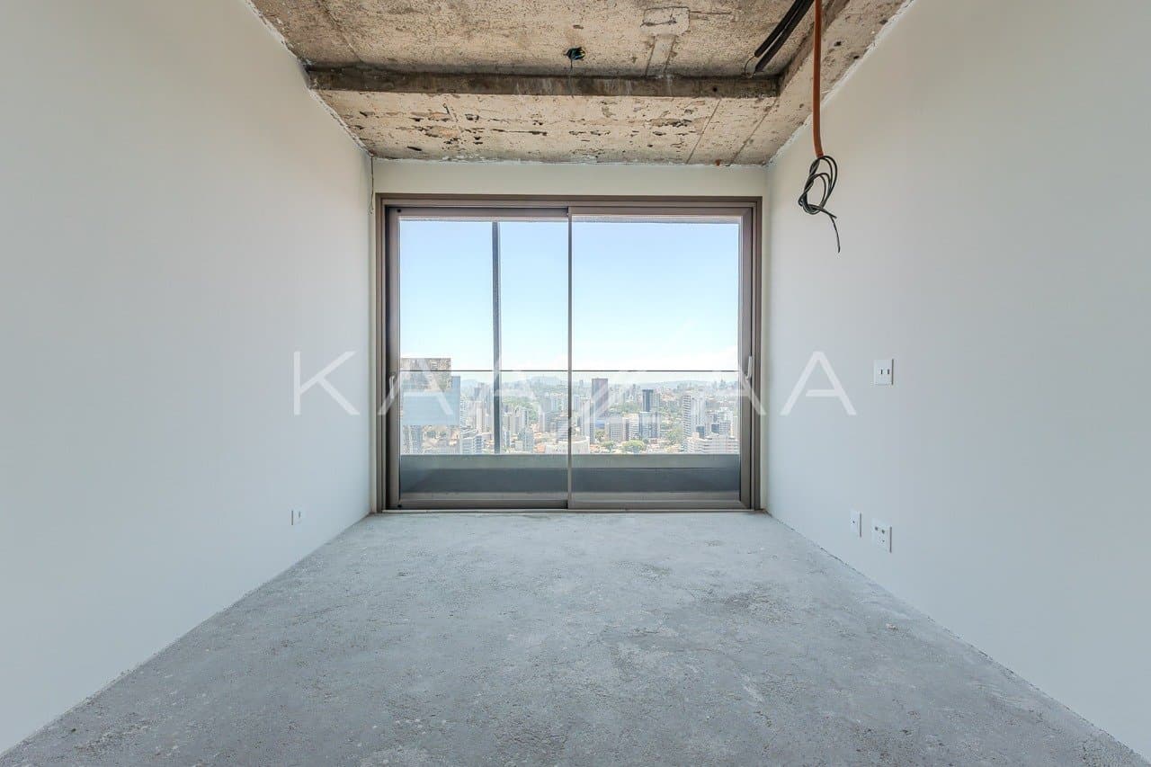 Apartamento à venda em Pinheiros - Foto 10