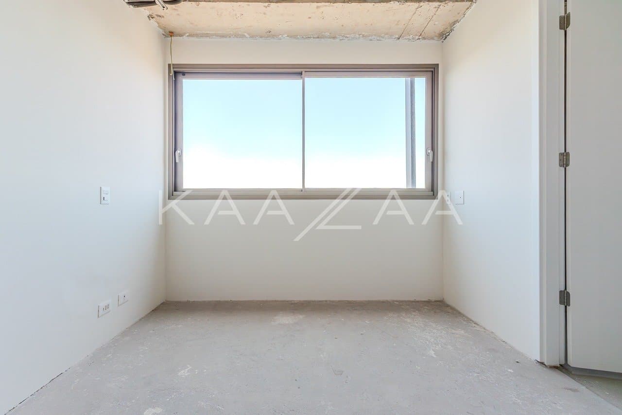 Apartamento à venda em Pinheiros - Foto 11