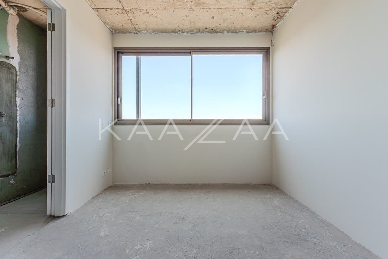 Apartamento à venda em Pinheiros - Foto 12