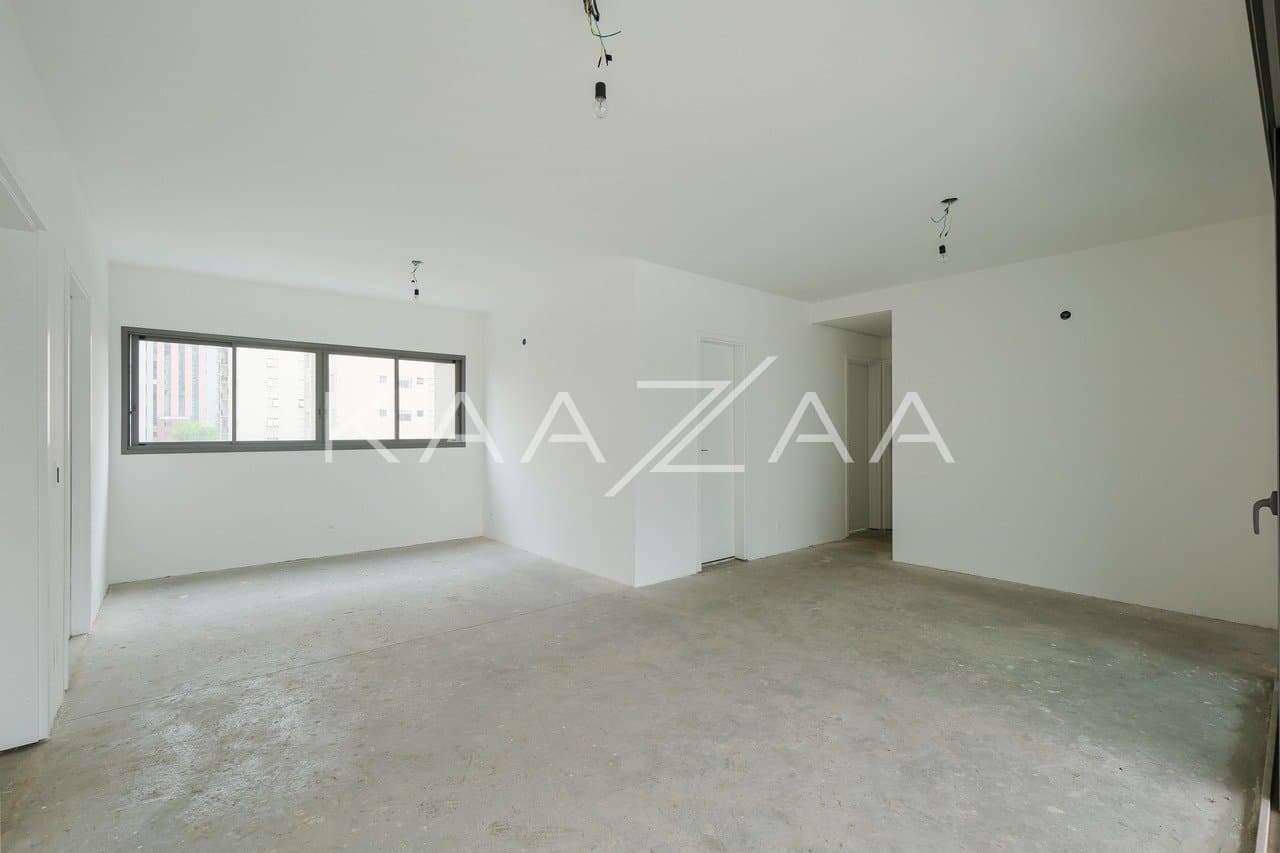 Apartamento à venda na Vila Olímpia - Foto 5