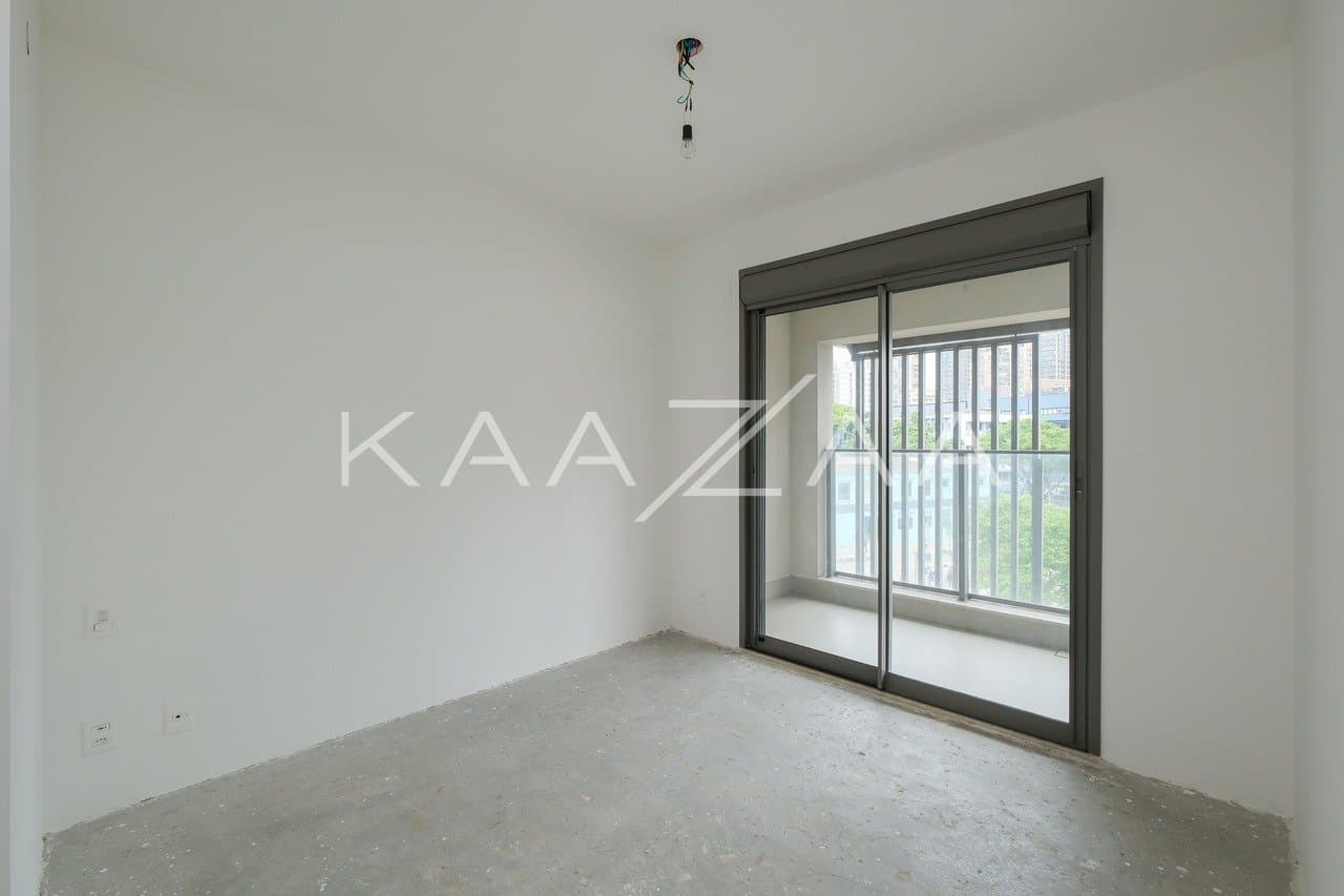 Apartamento à venda na Vila Olímpia - Foto 7