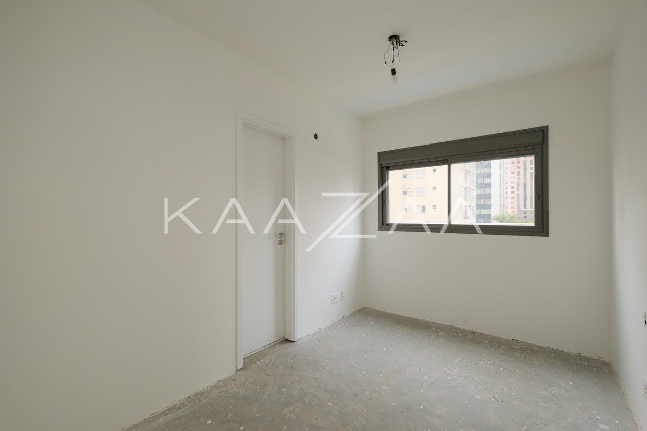 Apartamento à venda na Vila Olímpia - Foto 9