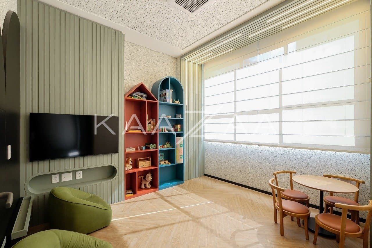 Apartamento à venda na Vila Olímpia - Foto 10