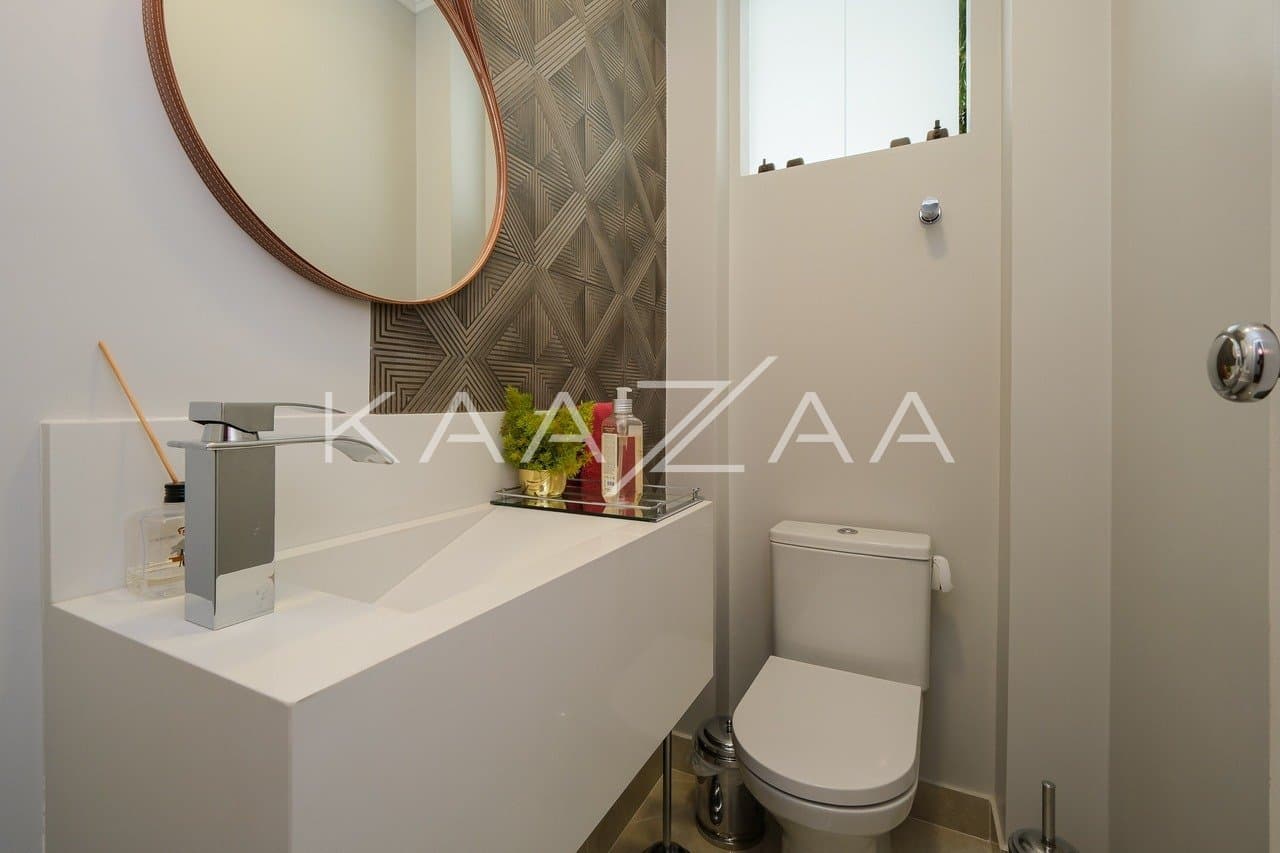 Apartamento à venda no Itaim Bibi - Foto 5