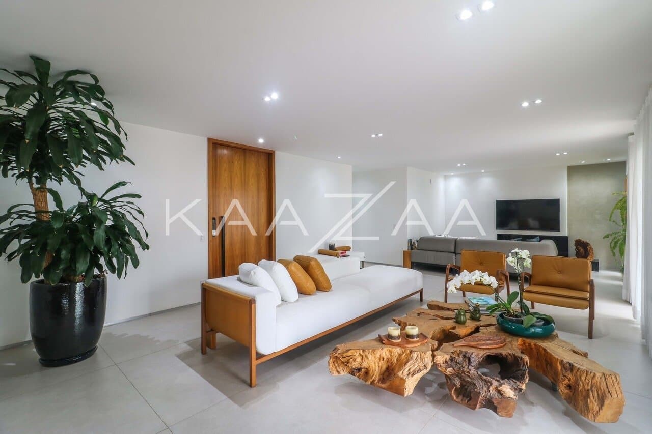 Apartamento à venda em Moema - Foto 4