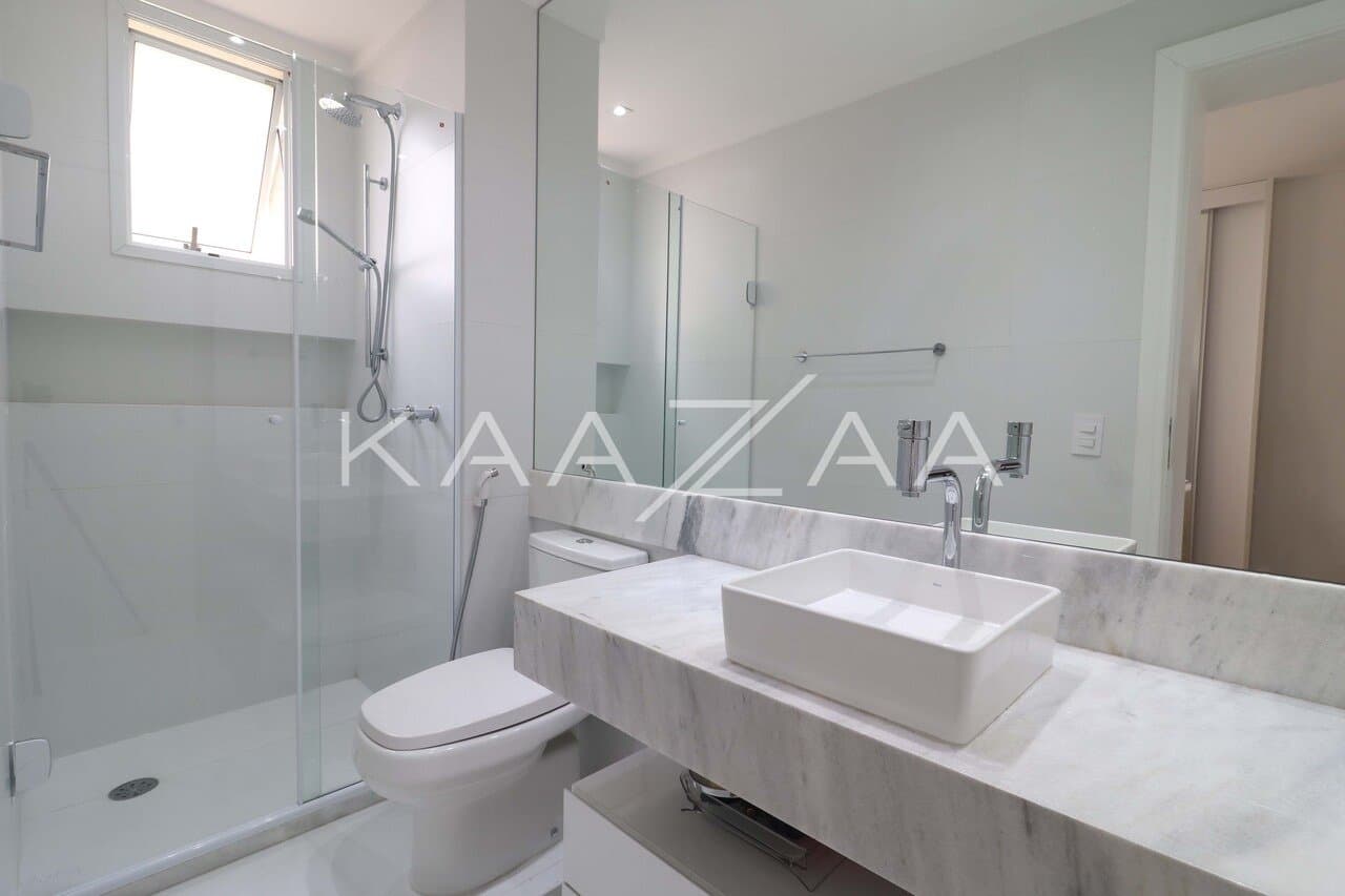 Apartamento à venda em Moema - Foto 14