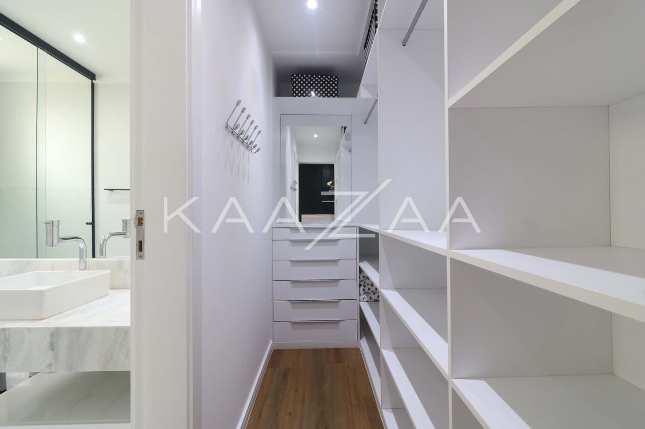 Apartamento à venda em Moema - Foto 18