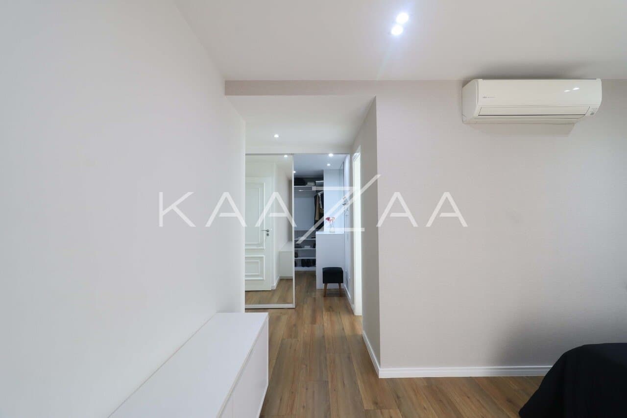 Apartamento à venda em Moema - Foto 20