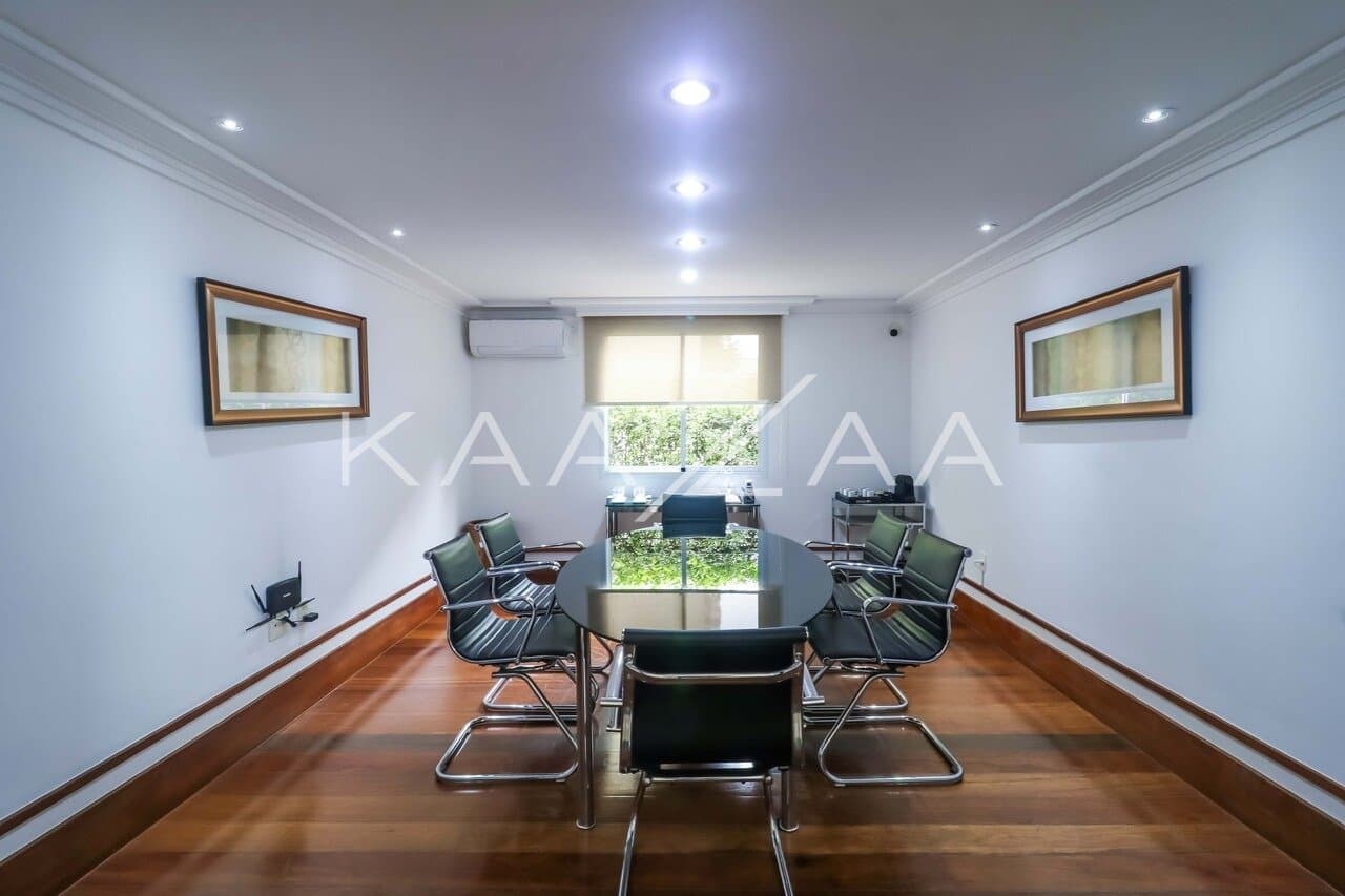 Apartamento à venda em Moema - Foto 22