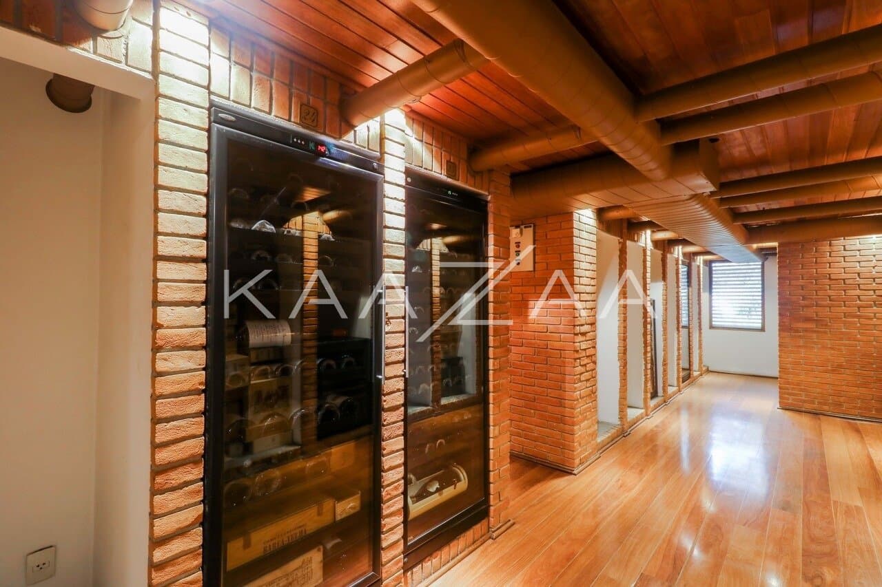 Apartamento à venda em Moema - Foto 24