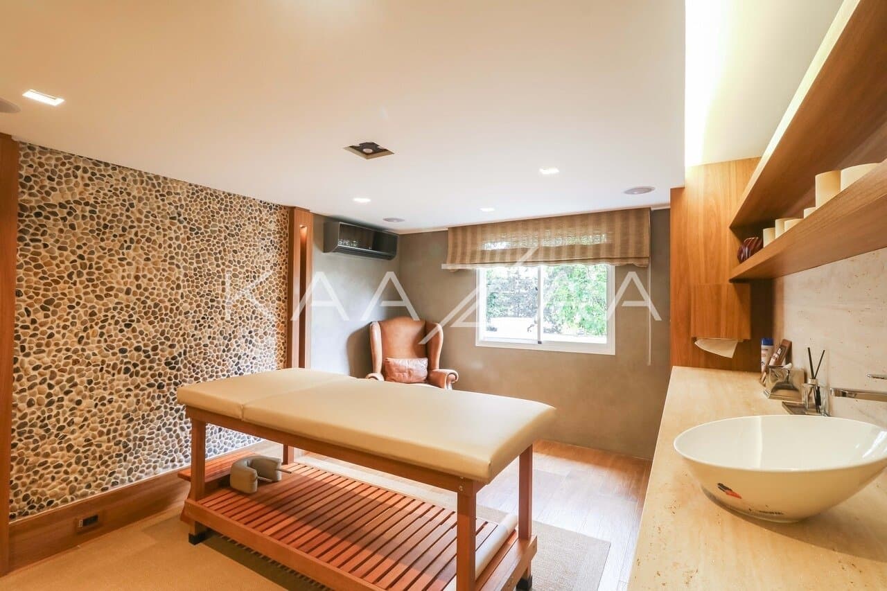 Apartamento à venda em Moema - Foto 25