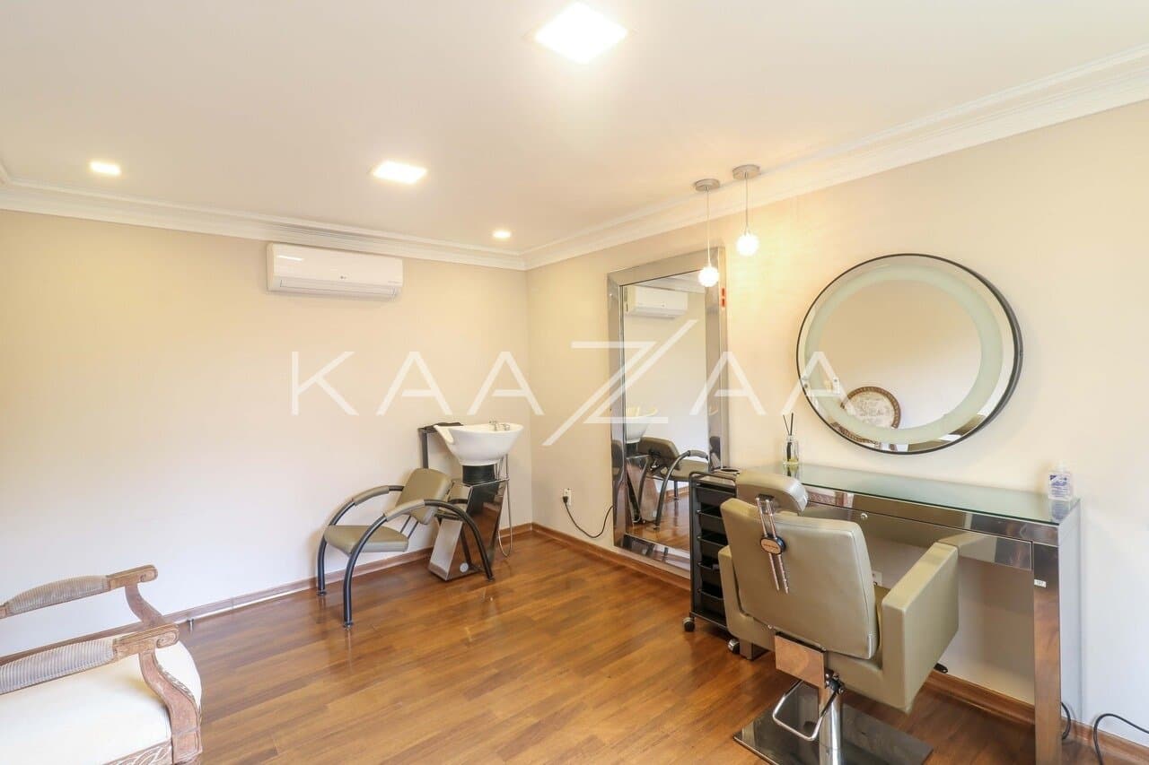 Apartamento à venda em Moema - Foto 27