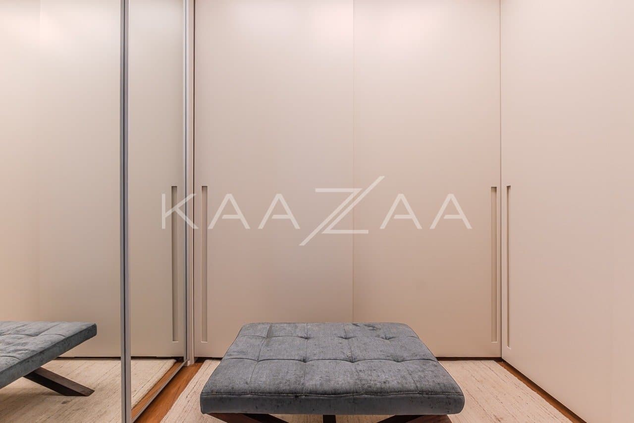 Apartamento à venda em Moema - Foto 20