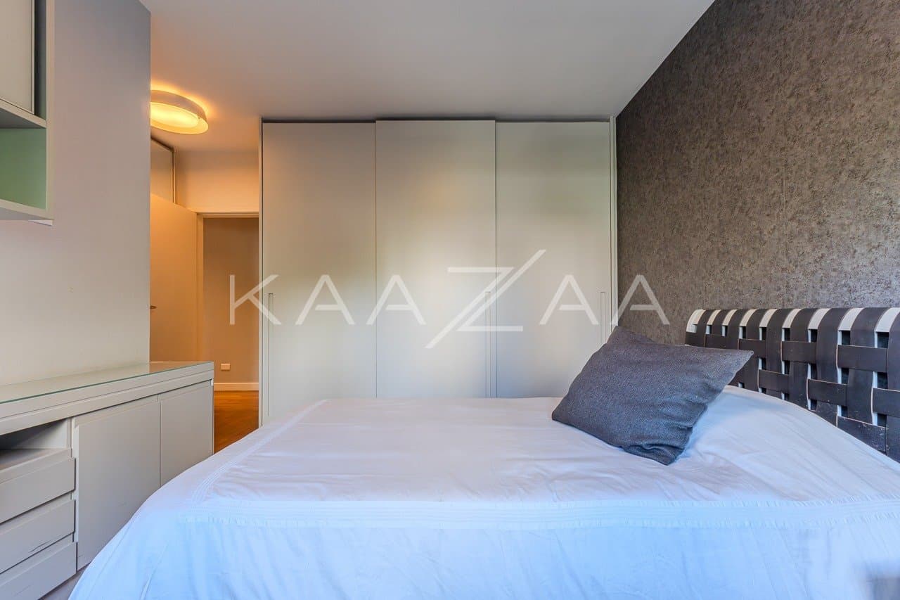 Apartamento à venda em Moema - Foto 21