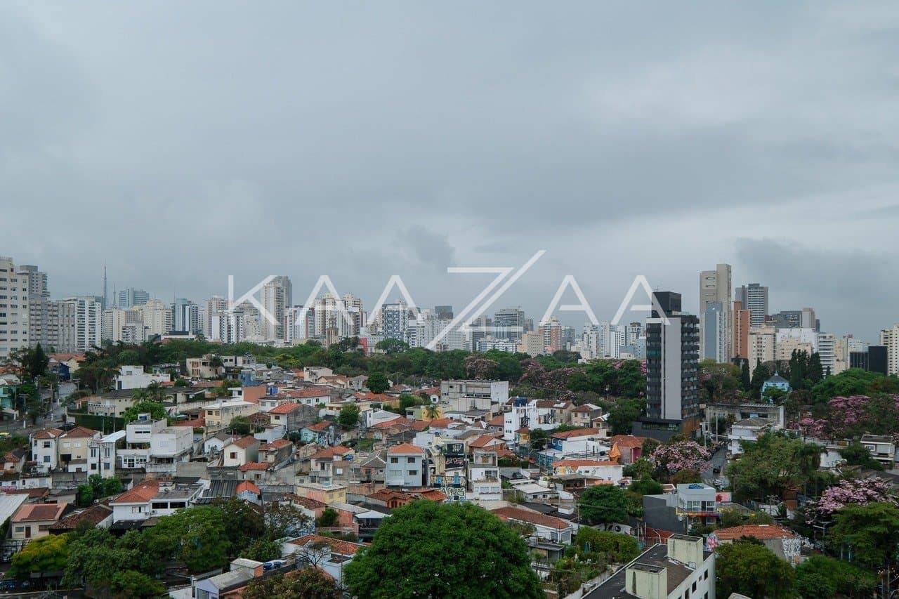 Apartamento à venda na Vila Madalena - Foto 8