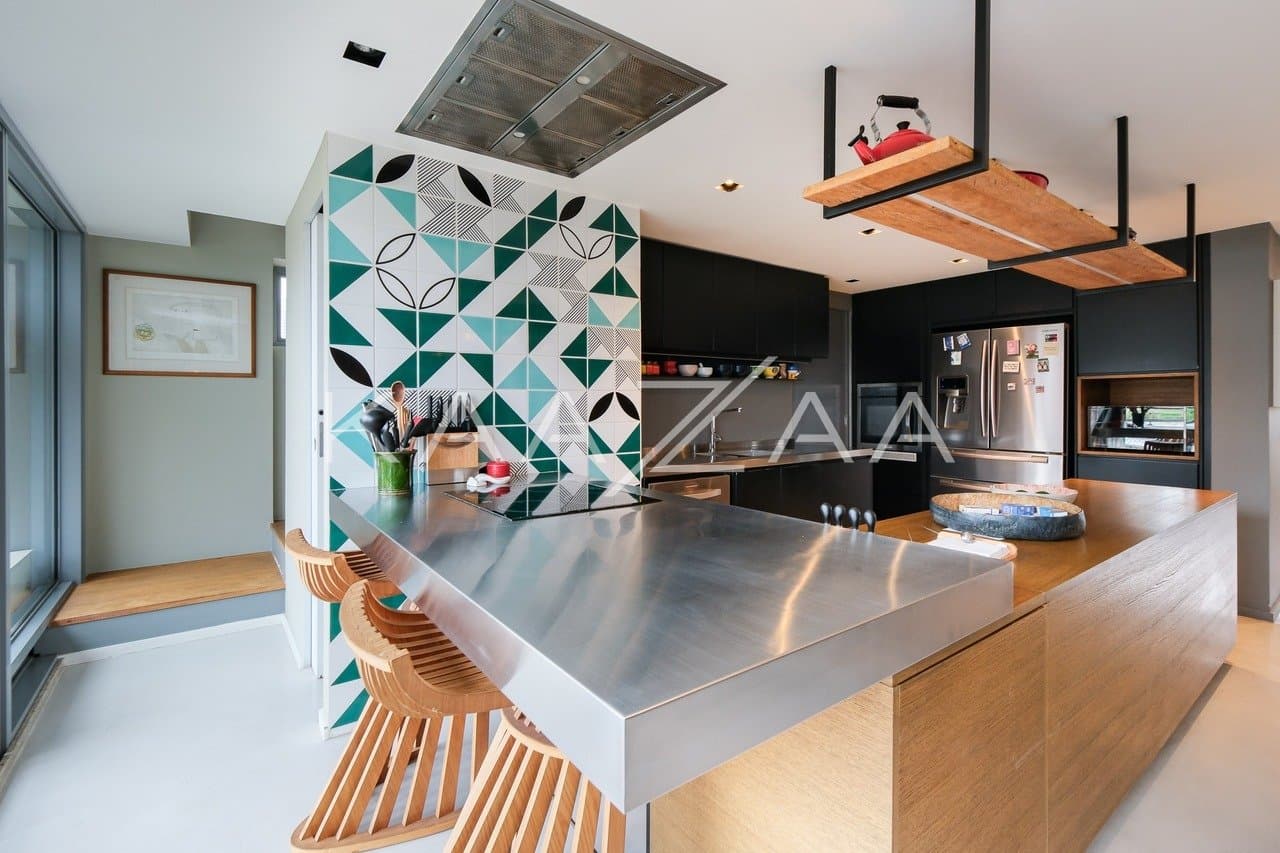 Apartamento à venda na Vila Madalena - Foto 12