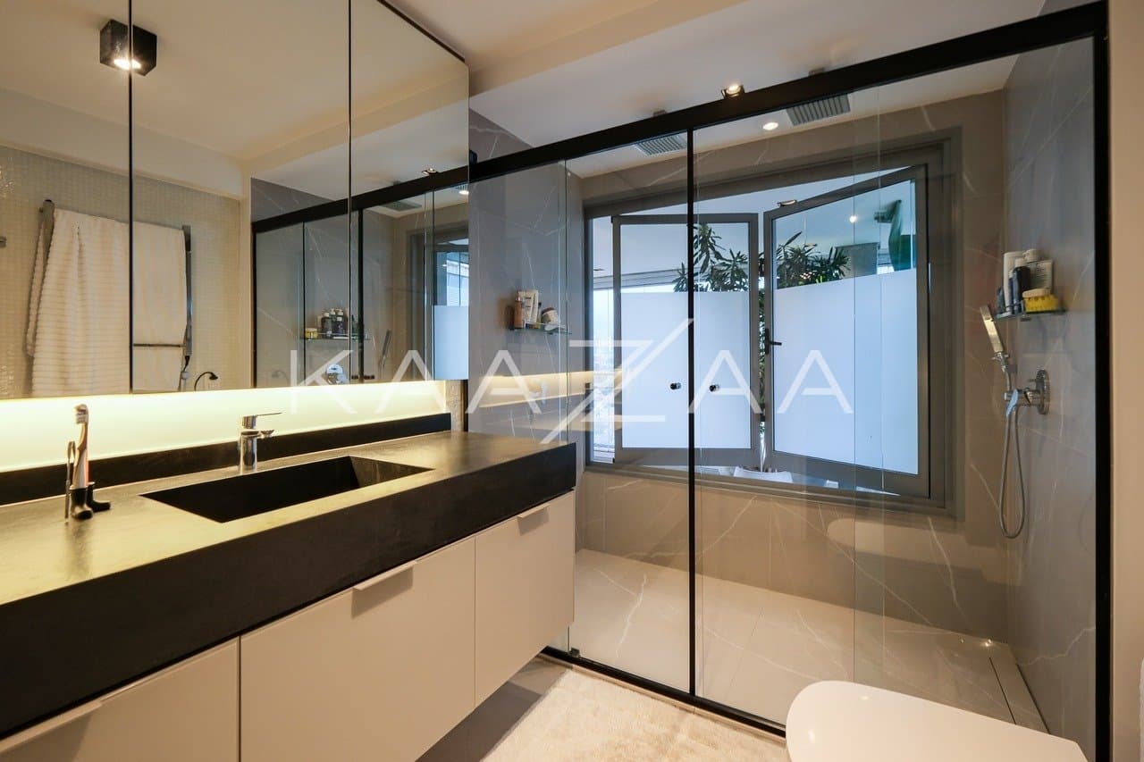 Apartamento à venda na Vila Madalena - Foto 18