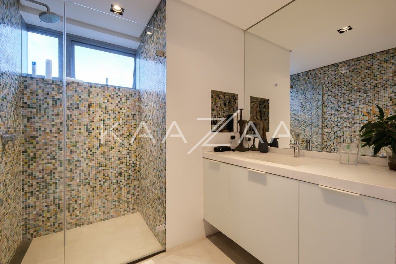 Apartamento à venda na Vila Madalena - Foto 20