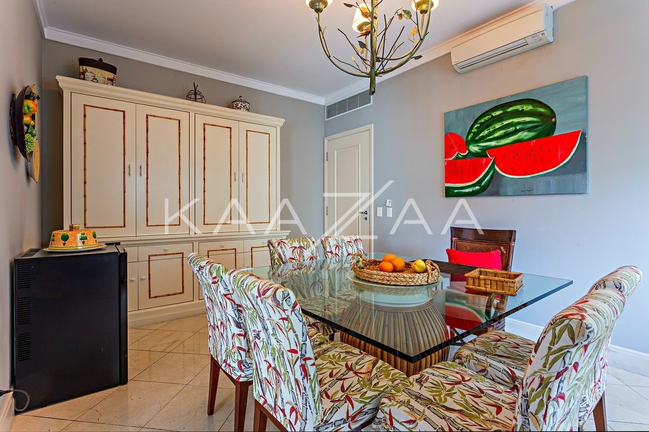 Apartamento à venda no Itaim Bibi - Foto 11