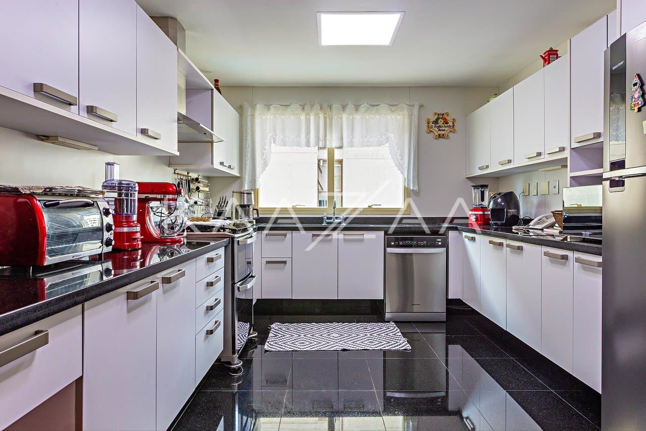 Apartamento à venda no Itaim Bibi - Foto 12