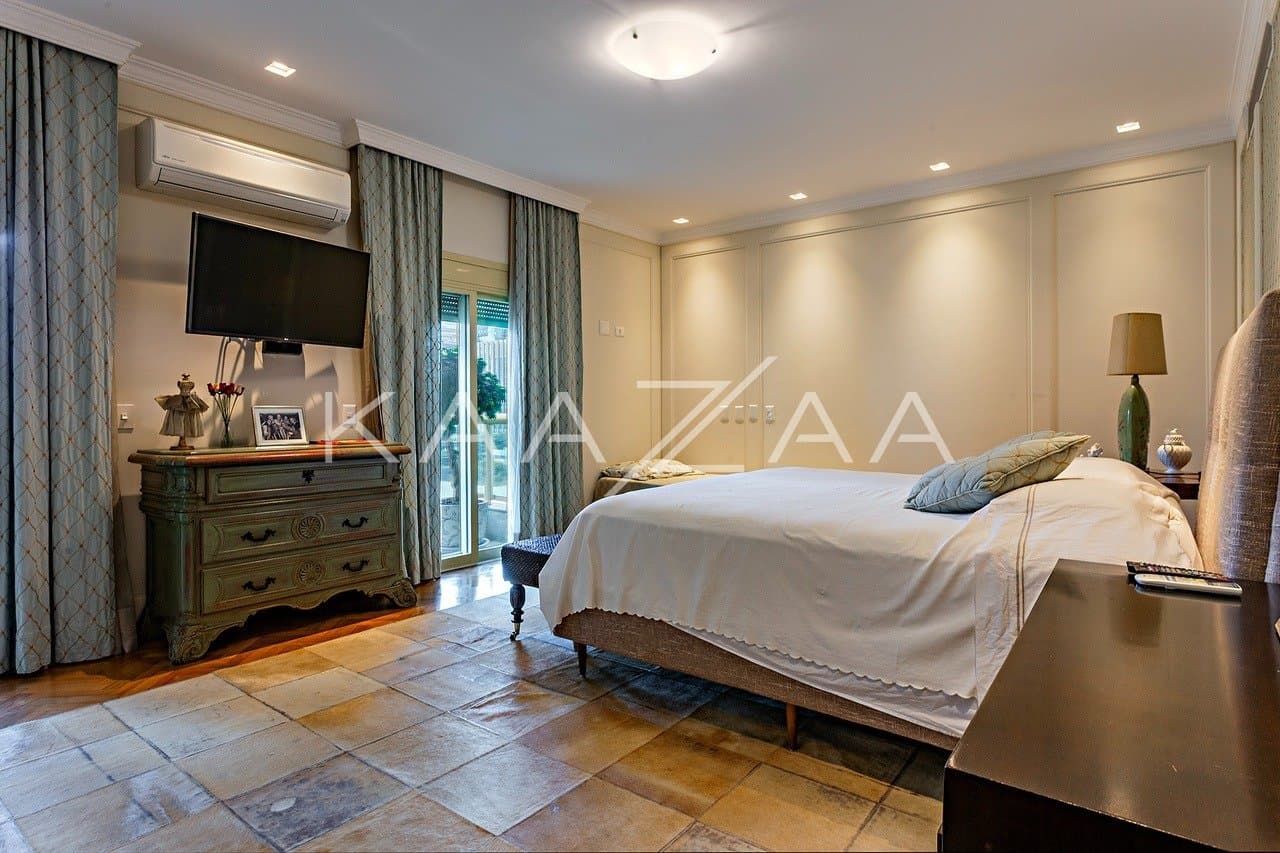 Apartamento à venda no Itaim Bibi - Foto 15