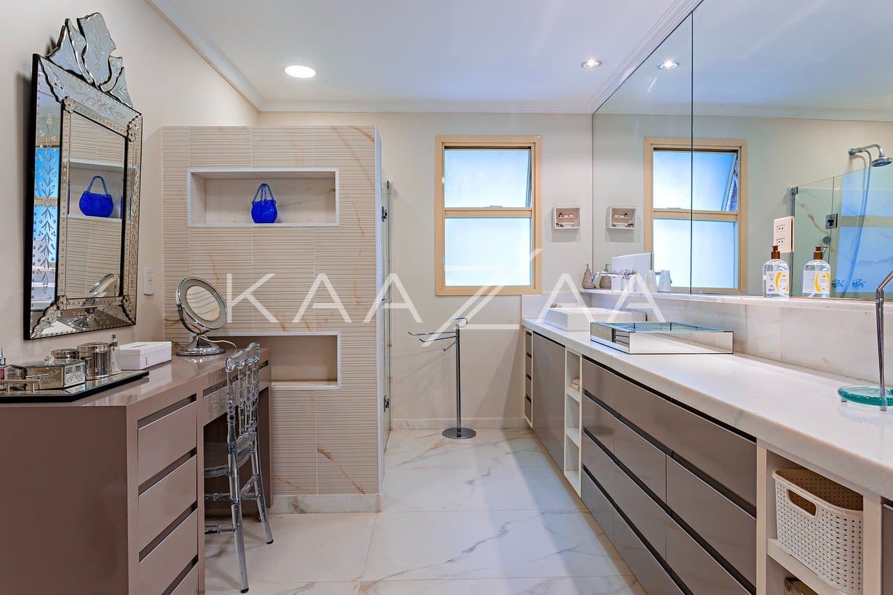 Apartamento à venda no Itaim Bibi - Foto 16