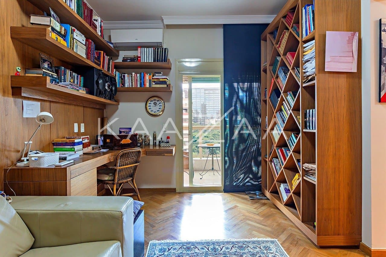 Apartamento à venda no Itaim Bibi - Foto 19