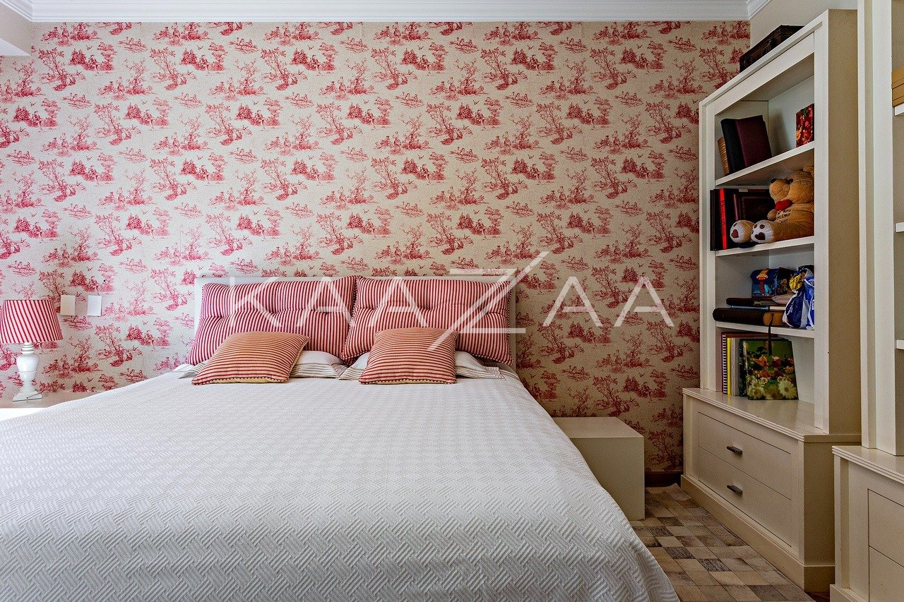 Apartamento à venda no Itaim Bibi - Foto 23