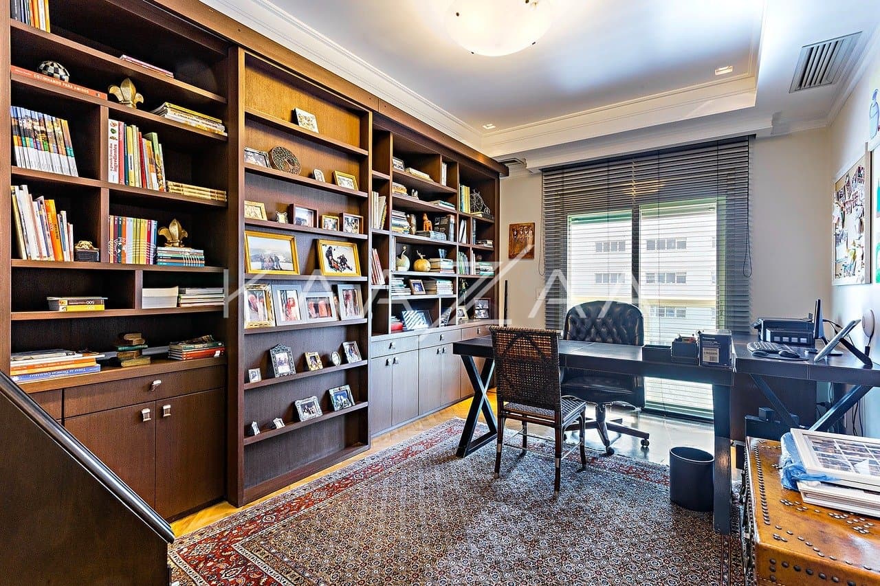 Apartamento à venda no Itaim Bibi - Foto 24