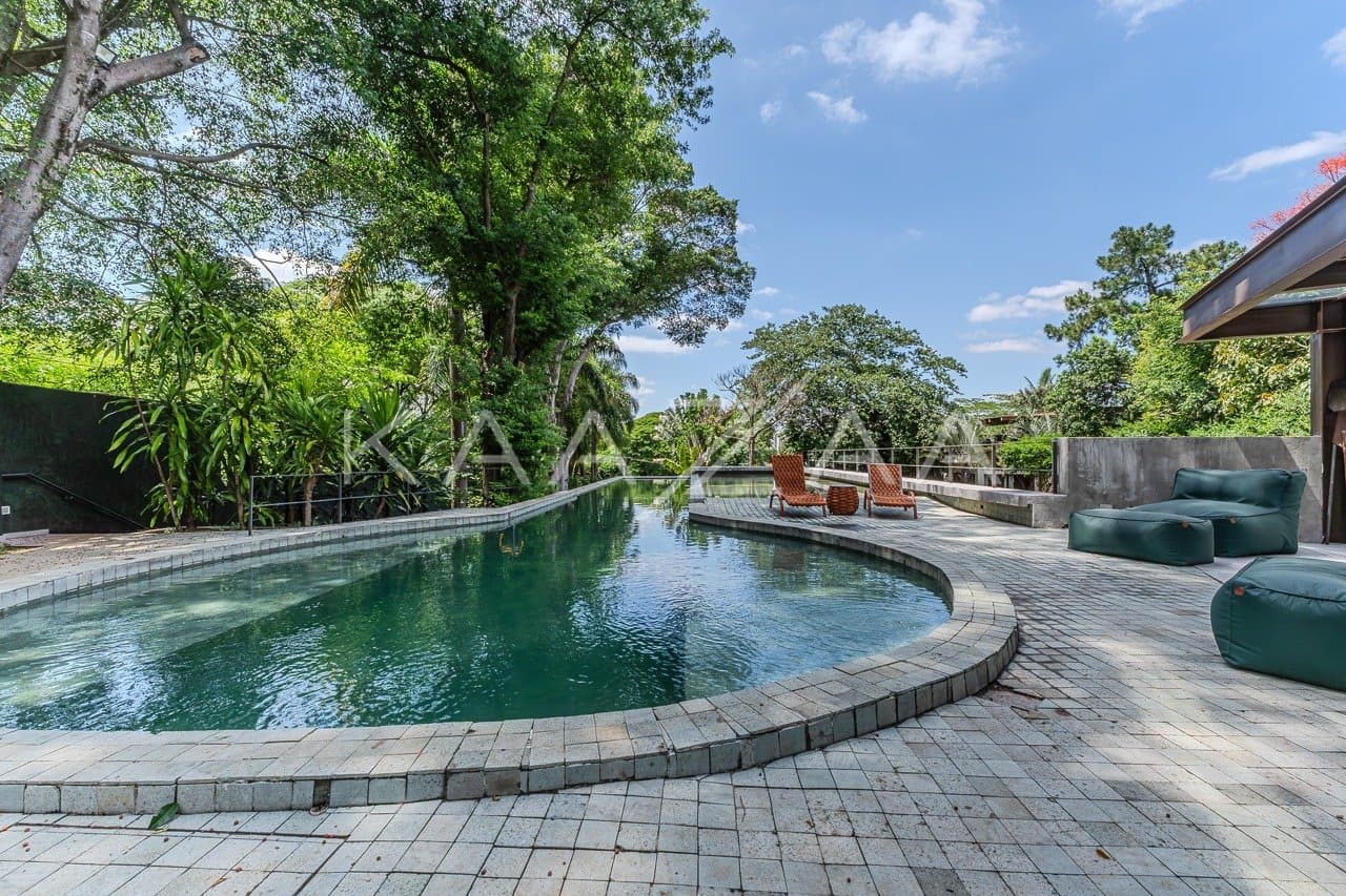 Casa à venda em Boaçava - Foto 2