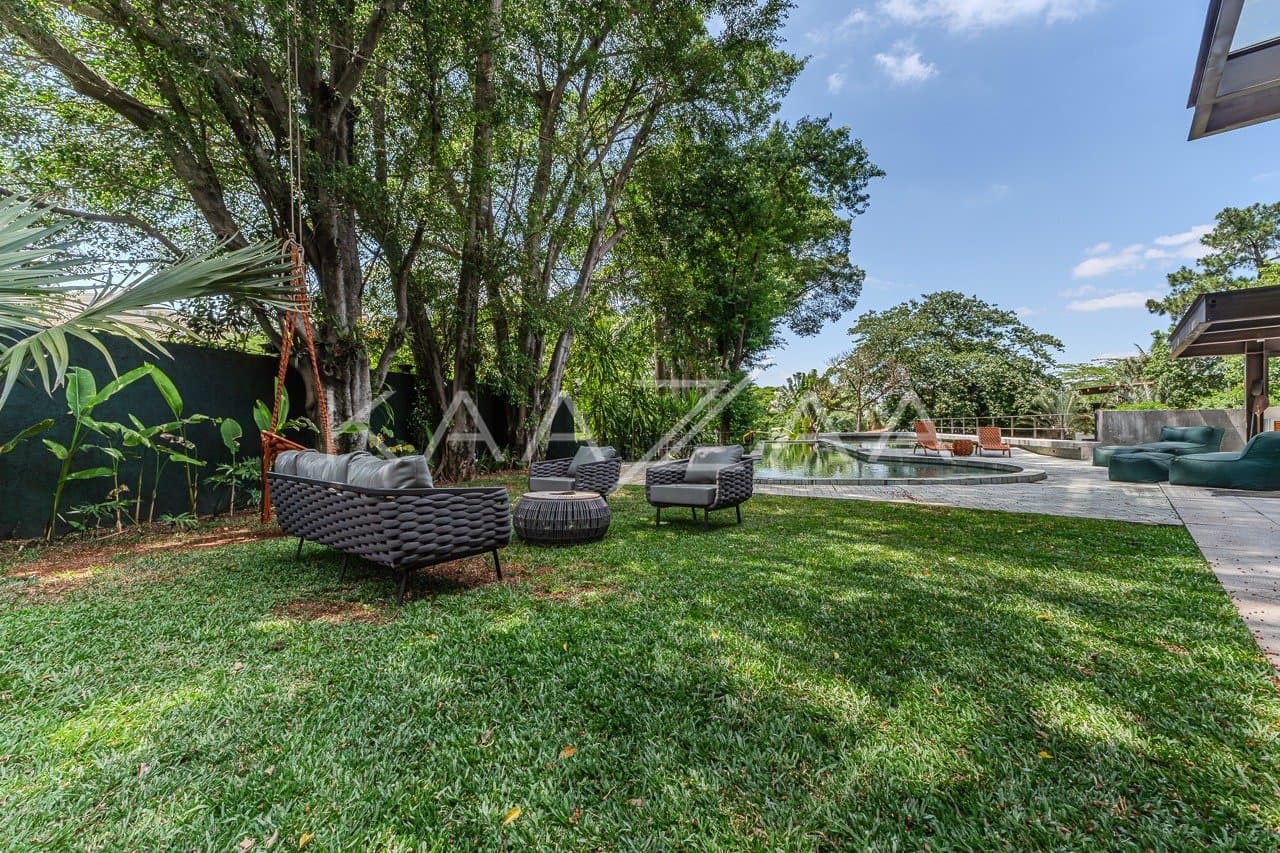 Casa à venda em Boaçava - Foto 3