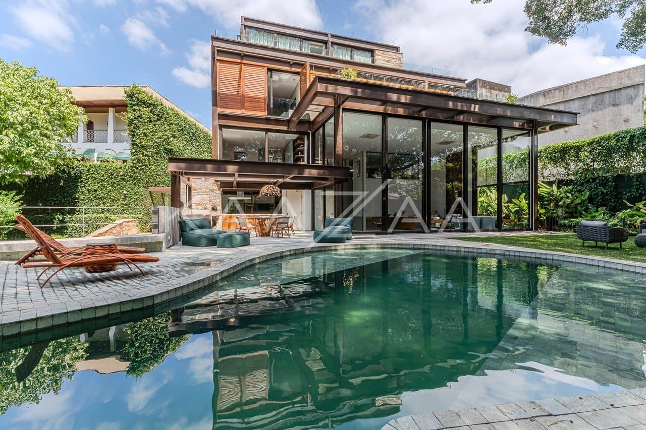 Casa à venda em Boaçava - Foto 1