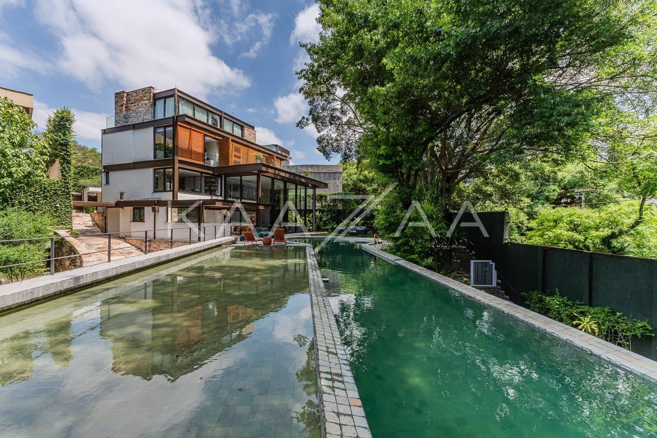 Casa à venda em Boaçava - Foto 4