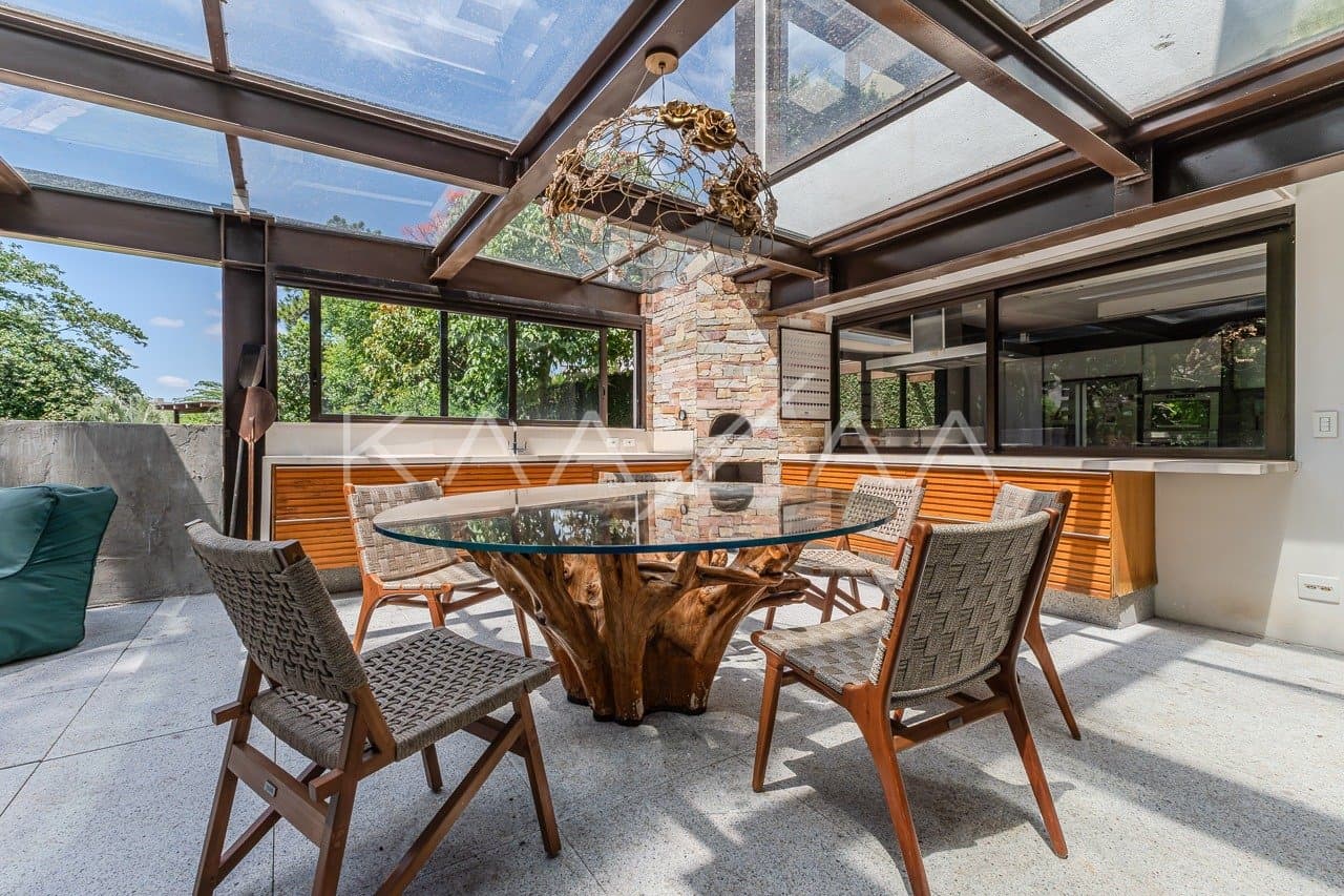 Casa à venda em Boaçava - Foto 5