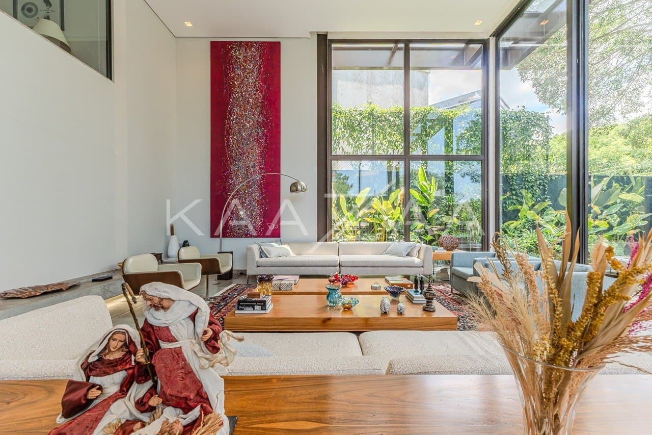 Casa à venda em Boaçava - Foto 6