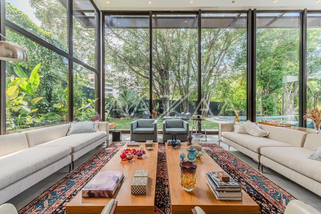 Casa à venda em Boaçava - Foto 7