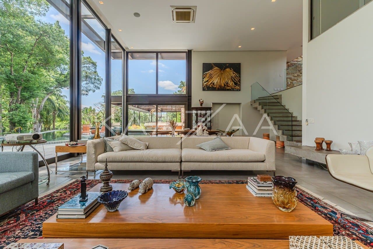 Casa à venda em Boaçava - Foto 8