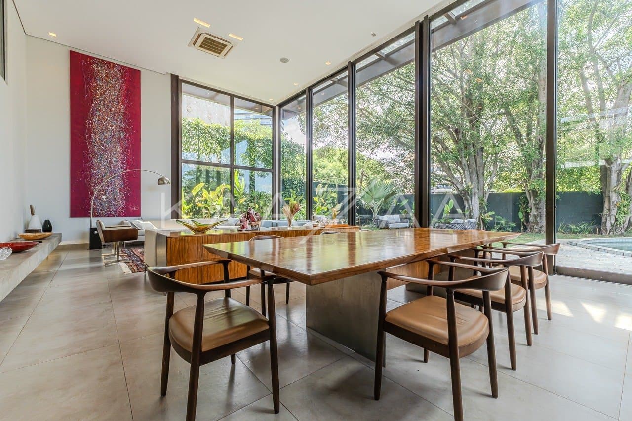 Casa à venda em Boaçava - Foto 9