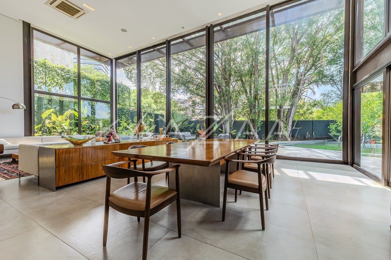 Casa à venda em Boaçava - Foto 10