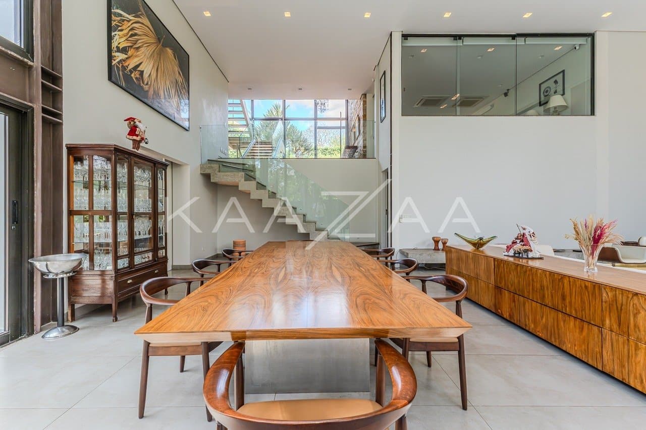 Casa à venda em Boaçava - Foto 11