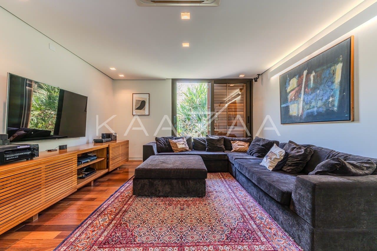 Casa à venda em Boaçava - Foto 12