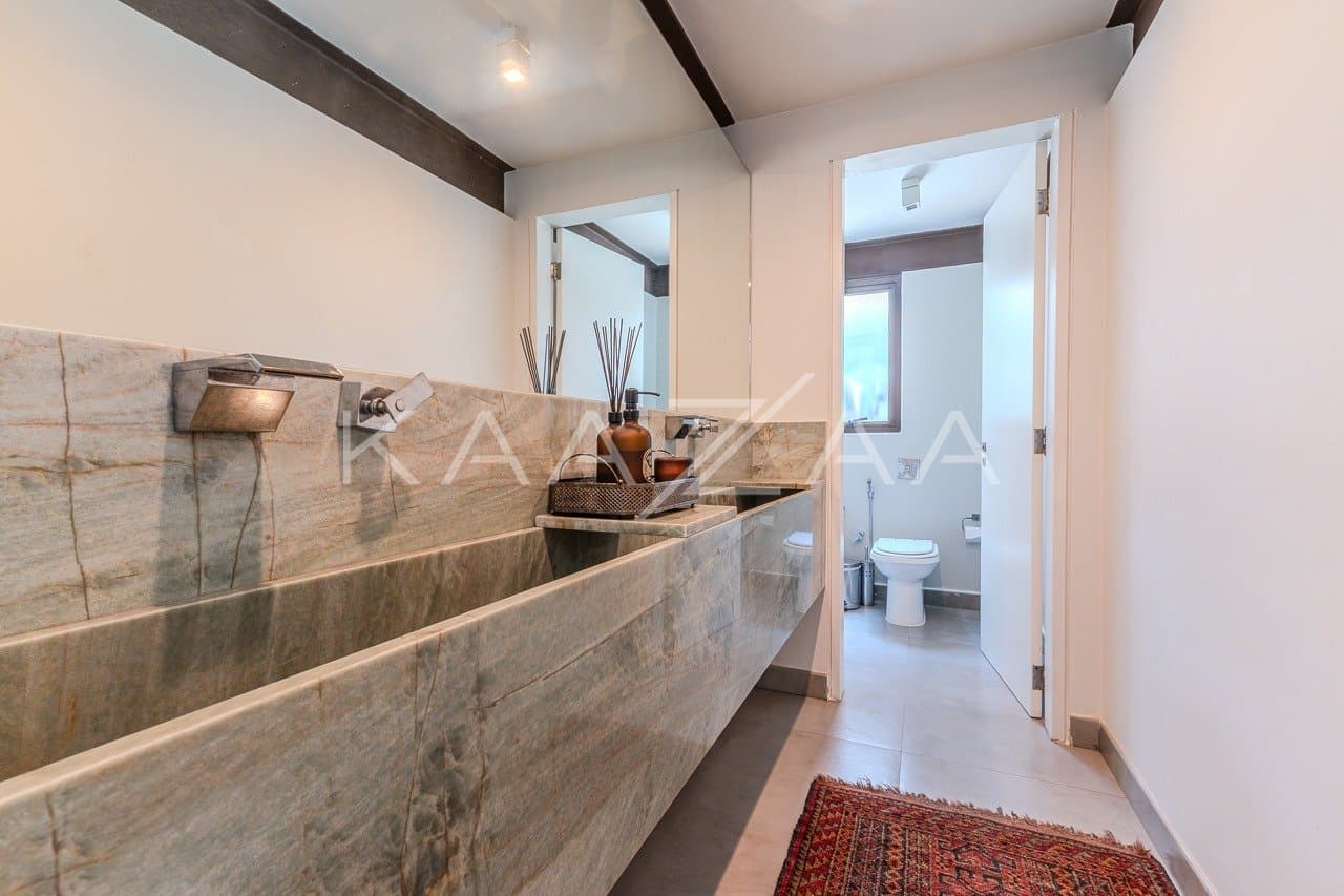 Casa à venda em Boaçava - Foto 13