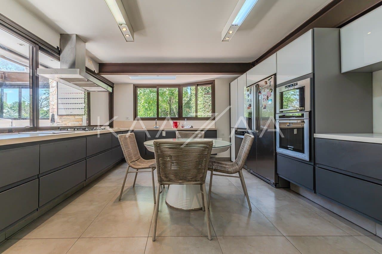 Casa à venda em Boaçava - Foto 14