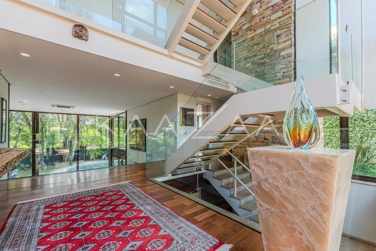 Casa à venda em Boaçava - Foto 15